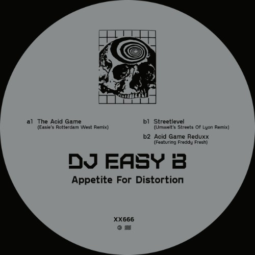 DJ-Easy-B-Appetite-For-Distortion-XX666-WEB-2026-WAV.jpg