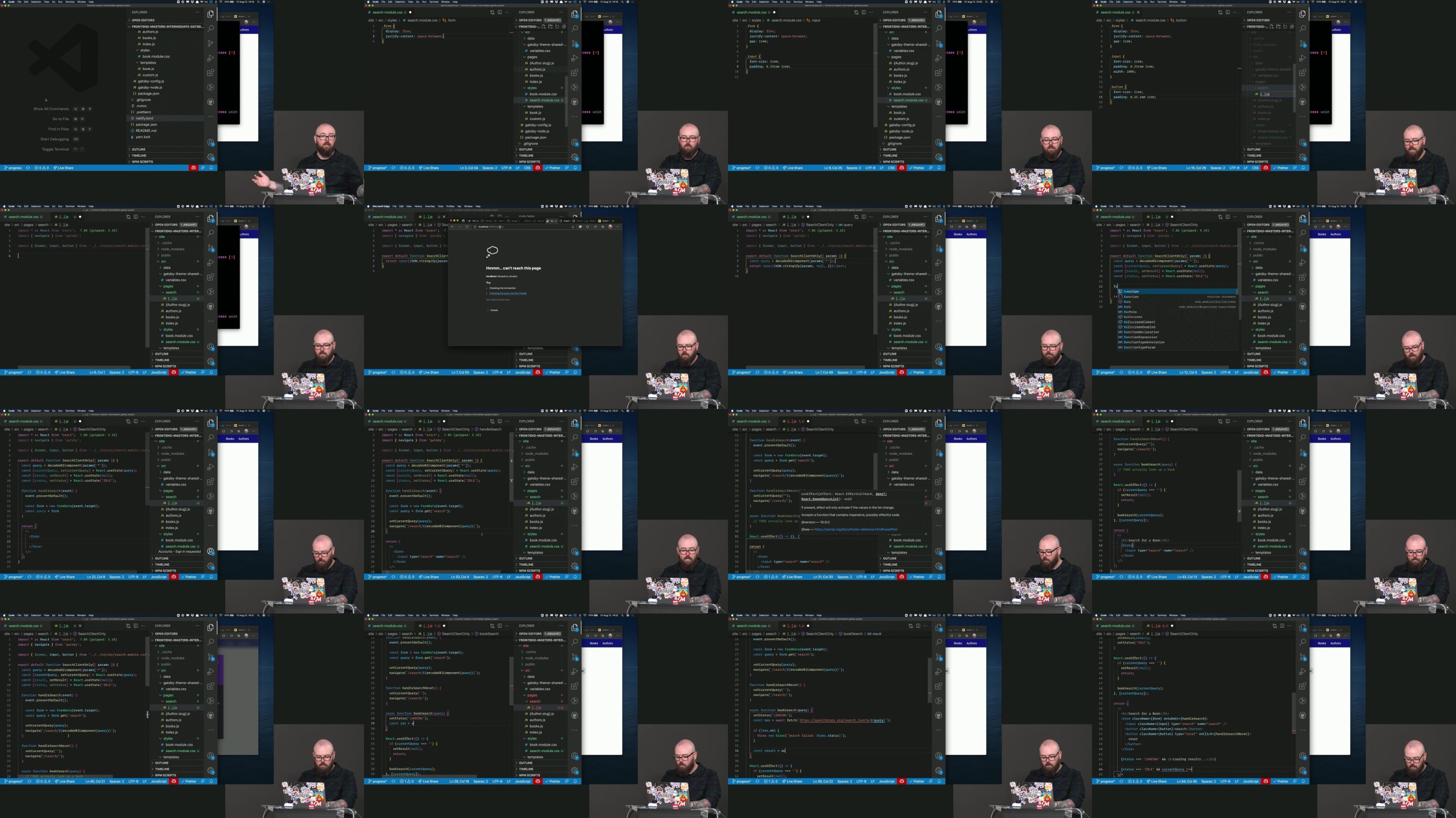 N6hJYcad_o.jpg