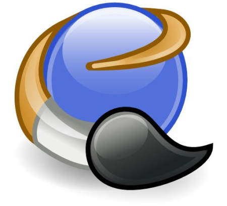 20a30825-4d89-49ac-9e5f-58b636c30042.png