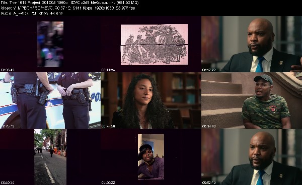 334995753_the-1619-project-s01e05-1080p-hevc-x265-megusta.jpg