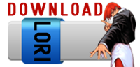 325017442_632a2d3a77244ce226daaa2a112772af.png