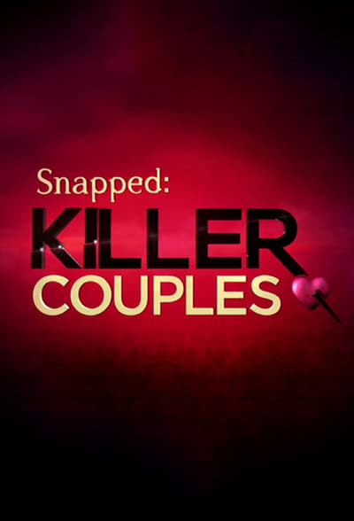 288879363_killer-couples-s16e08-1080p-hevc-x265-megusta.jpg
