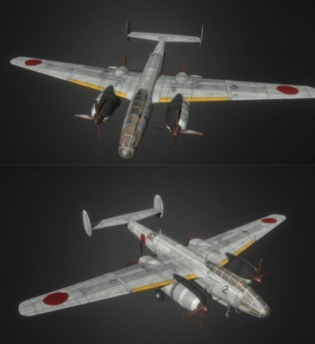 83f08df0-0b3b-468e-9ecc-81f1a8a439dc.png