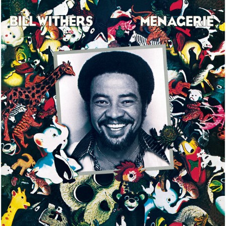 Bill-Withers-Menagerie-1977-Soul-Flac-24-96.jpg