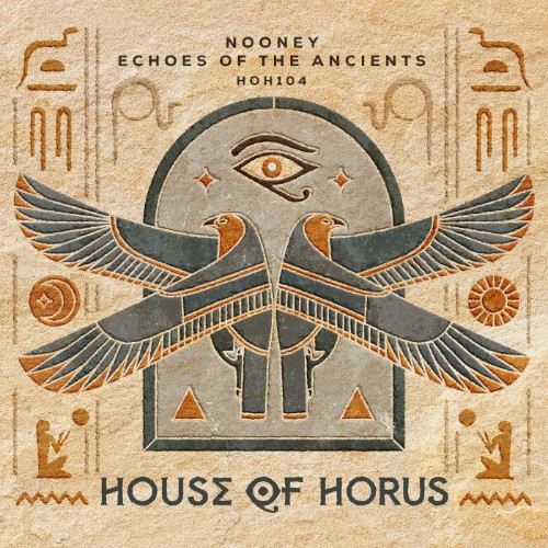 00-nooney-echoes-of-the-ancients-hoh104-web-2026-cover.jpg