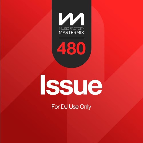 Mastermix-Issue-480.jpg