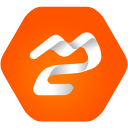 zTxc.png
