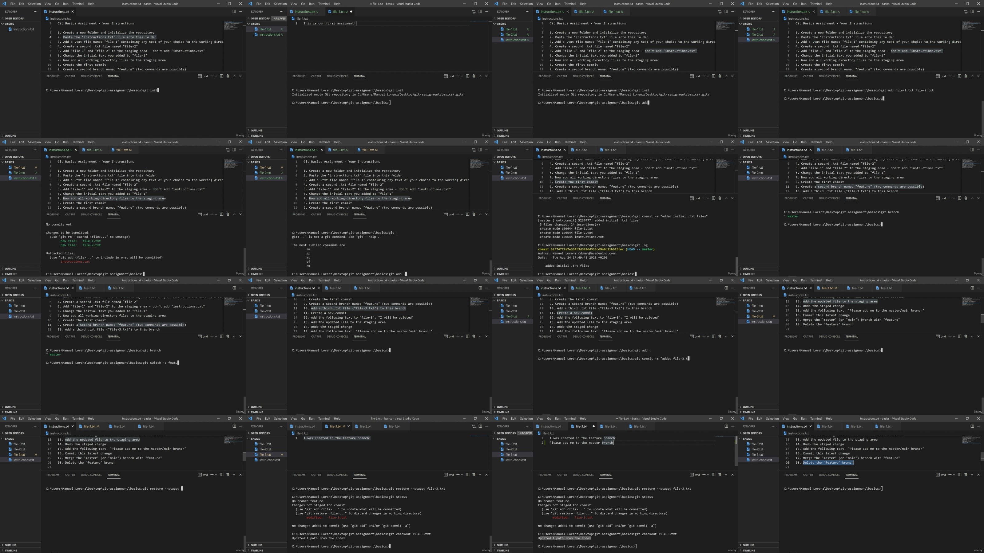 689097896_yxusj-8z9mul1c33t8.jpg
