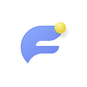 QAOURTFqtwy-SCXOpv-FUDg-YEM1-U1-NUt-WZ.png