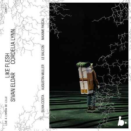 Le-Balcon-Like-Flesh-Live-2025-24-Bit-48k-Hz-FLAC.jpg