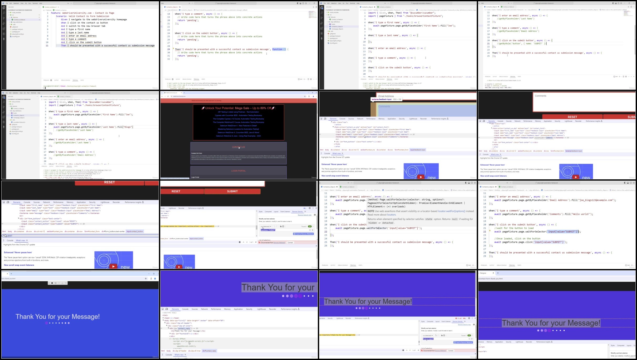 Urms97oH_o.jpg