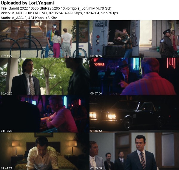 0f19350f313add4e94ace6cb6d3a7013.jpg