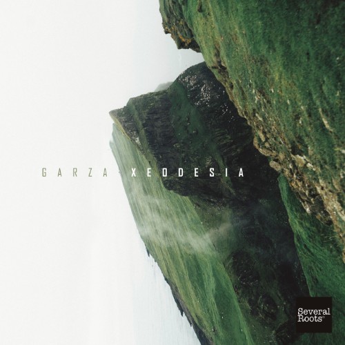 00-garza-xeodesia-sr0019-web-2026-cover.jpg