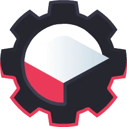 RGBc.png