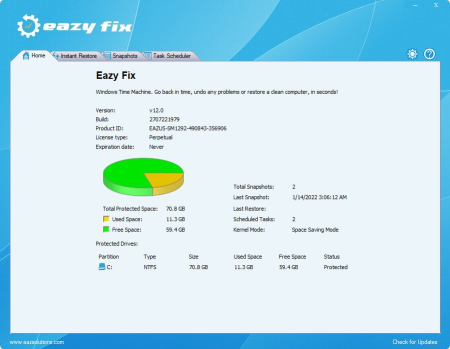c6b5022c-e15f-4032-ac0a-e851f03b6c23.png