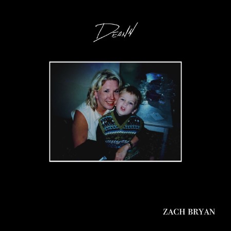 Zach-Bryan-De-Ann-FLAC.jpg