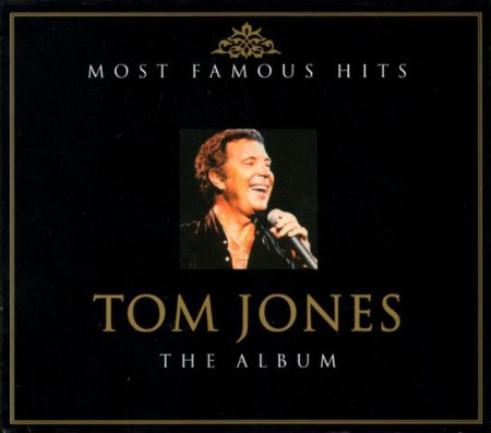 Tom-Jones-The-Album-2-CD-FLAC-TFM.jpg