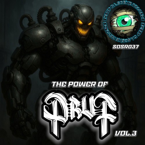 00-pruf-the-power-of-pruf-vol-3-sdsr037-web-2026-cover.jpg