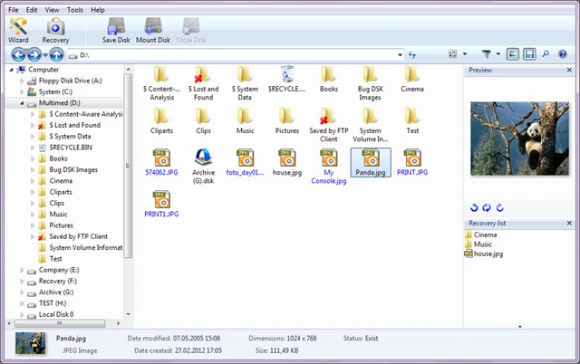 East-Imperial-Magic-NTFS-screen.png