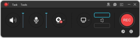 2f390af1-f451-47b0-9336-6fccd628e56f.png