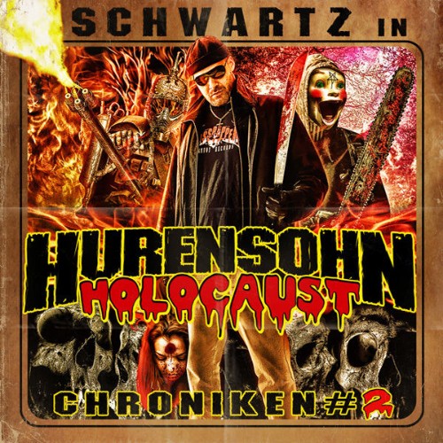 06-Hurensohn-Holocaust-Chroniken-2-2012.jpg