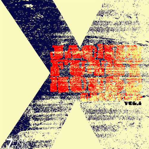 Jackin-Funky-House-Grooves-Vol-1.png