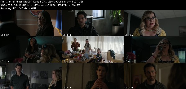 330863675_criminal-minds-s16e07-1080p-hevc-x265-megusta.jpg
