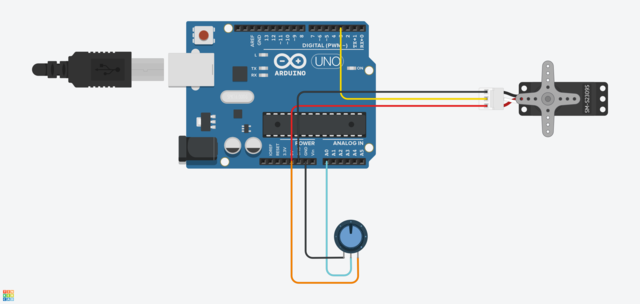 tinkercad-circuits-1.png