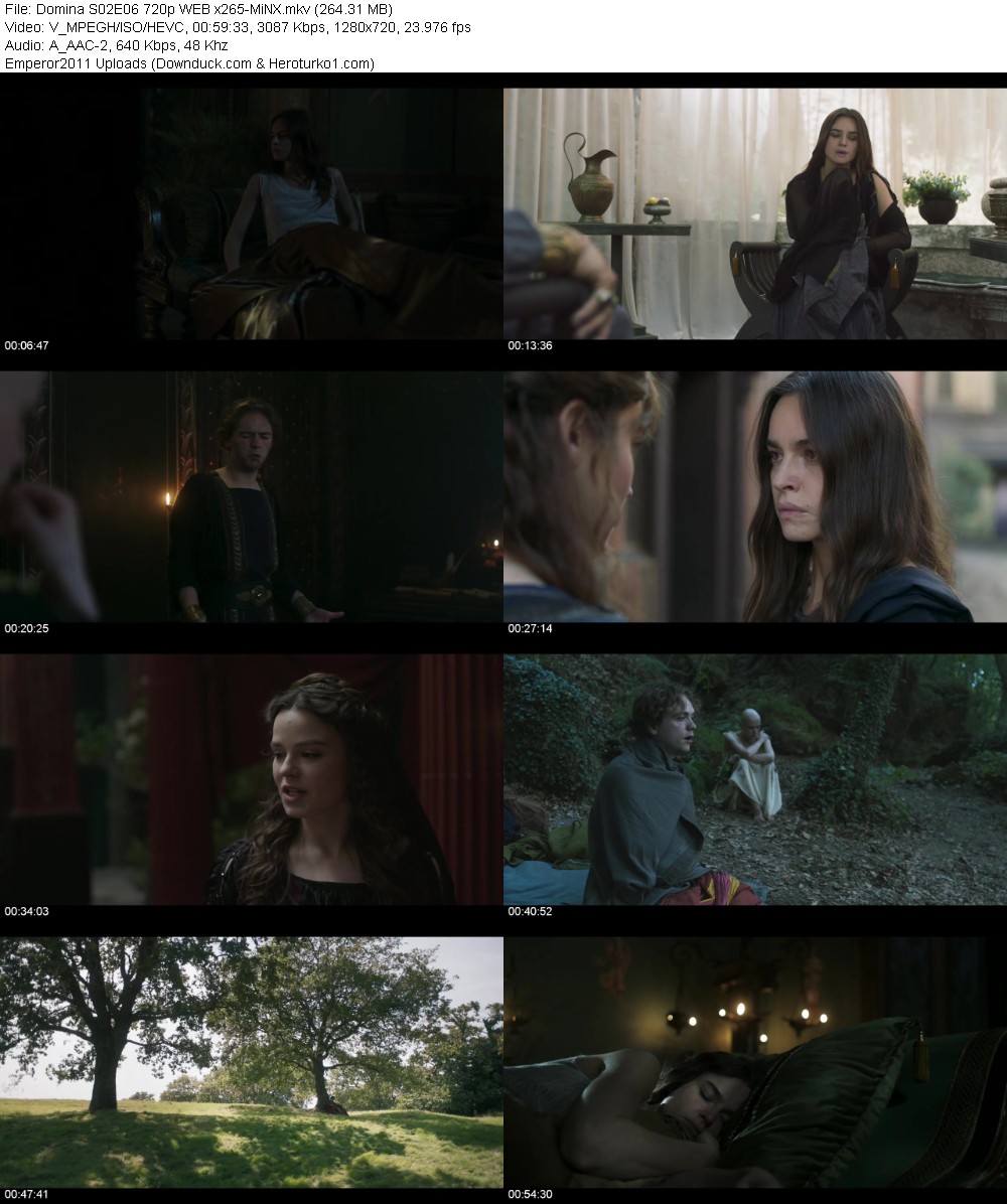 371563456_flg4q9by70wm.jpg