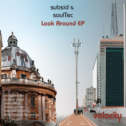 00-subsid-and-soultec-look-around-ep-svr085-web-2026-cover.jpg