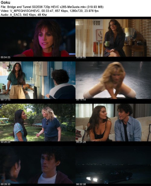 299853439_bridge-and-tunnel-s02e06-720p-hevc-x265-megusta.jpg