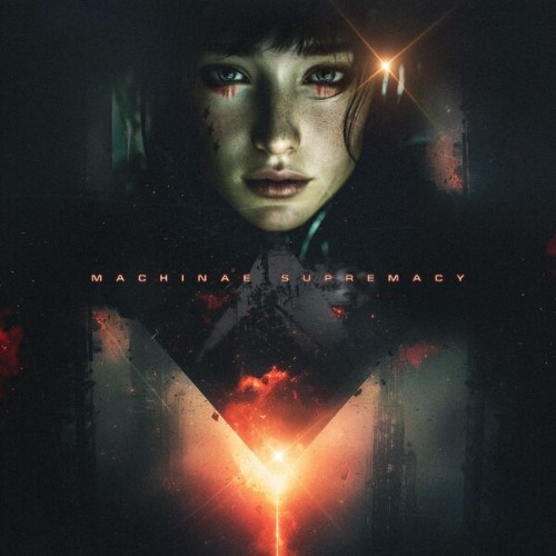 Machinae-Supremacy-Machinae-Supremacy-WEB-2026-RUMBLE.jpg