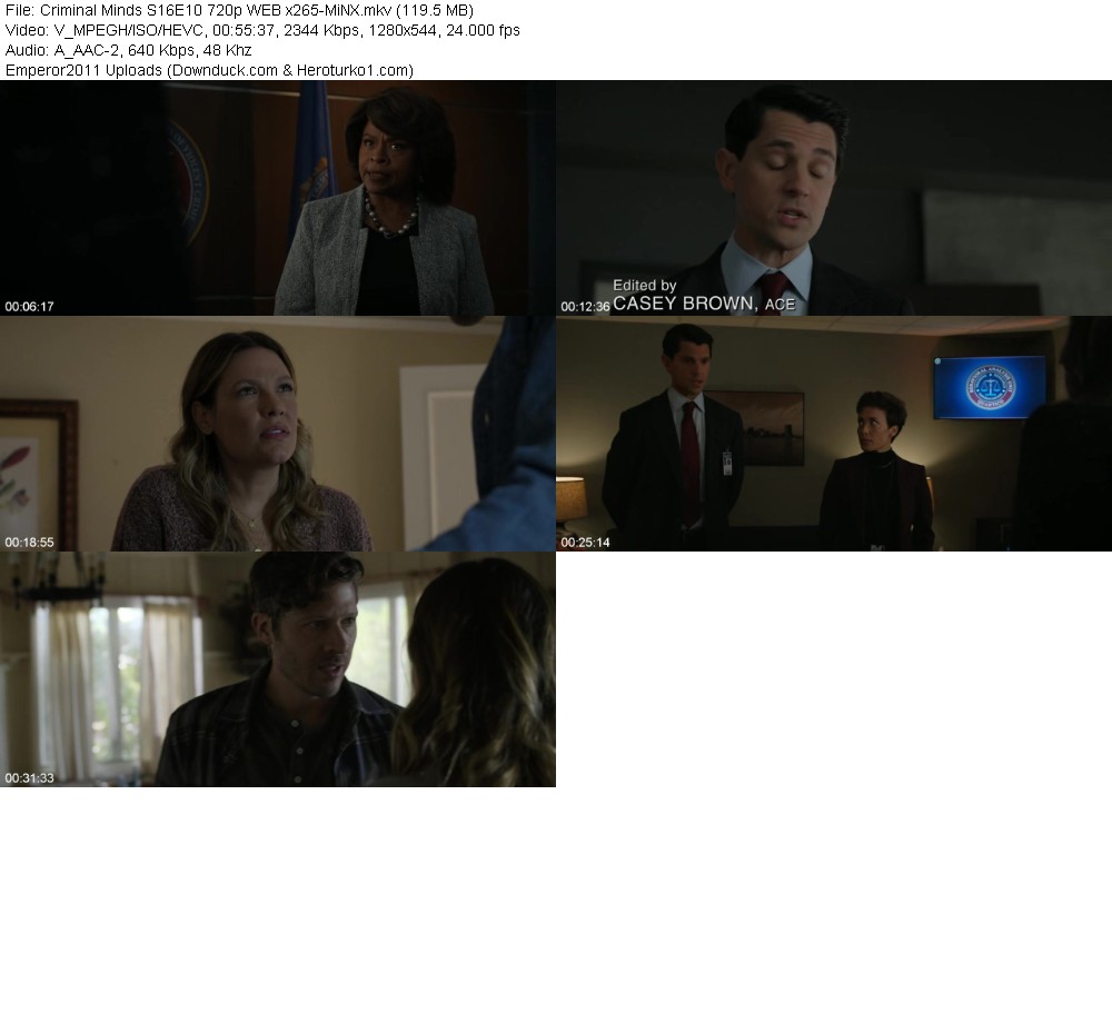 335077473_lt071mk0aitv.jpg
