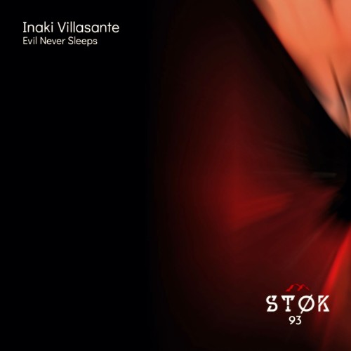00-inaki-villasante-evil-never-sleeps-sr93-web-2026-cover.jpg