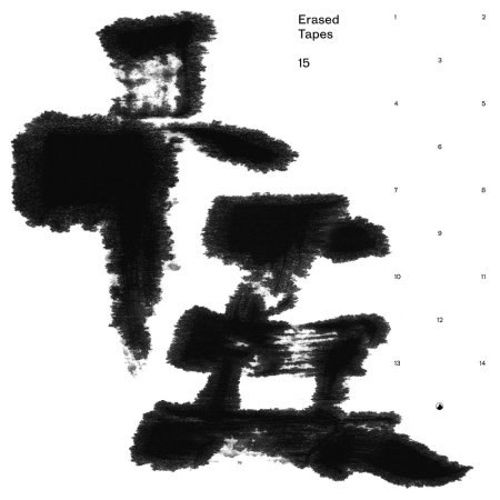 95cc85b4-4a23-43df-9bda-91e6b1601daa.png