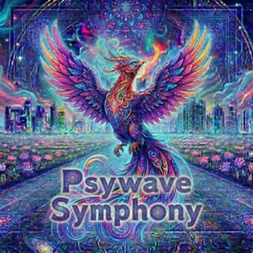 Yetisification-Psywave-Symphony-4068992666358-WEB-2026-Zz-Zz.jpg