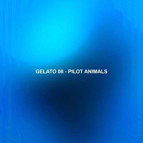 00-gelato-08-pilot-animals-mrr341-web-2026-cover.jpg