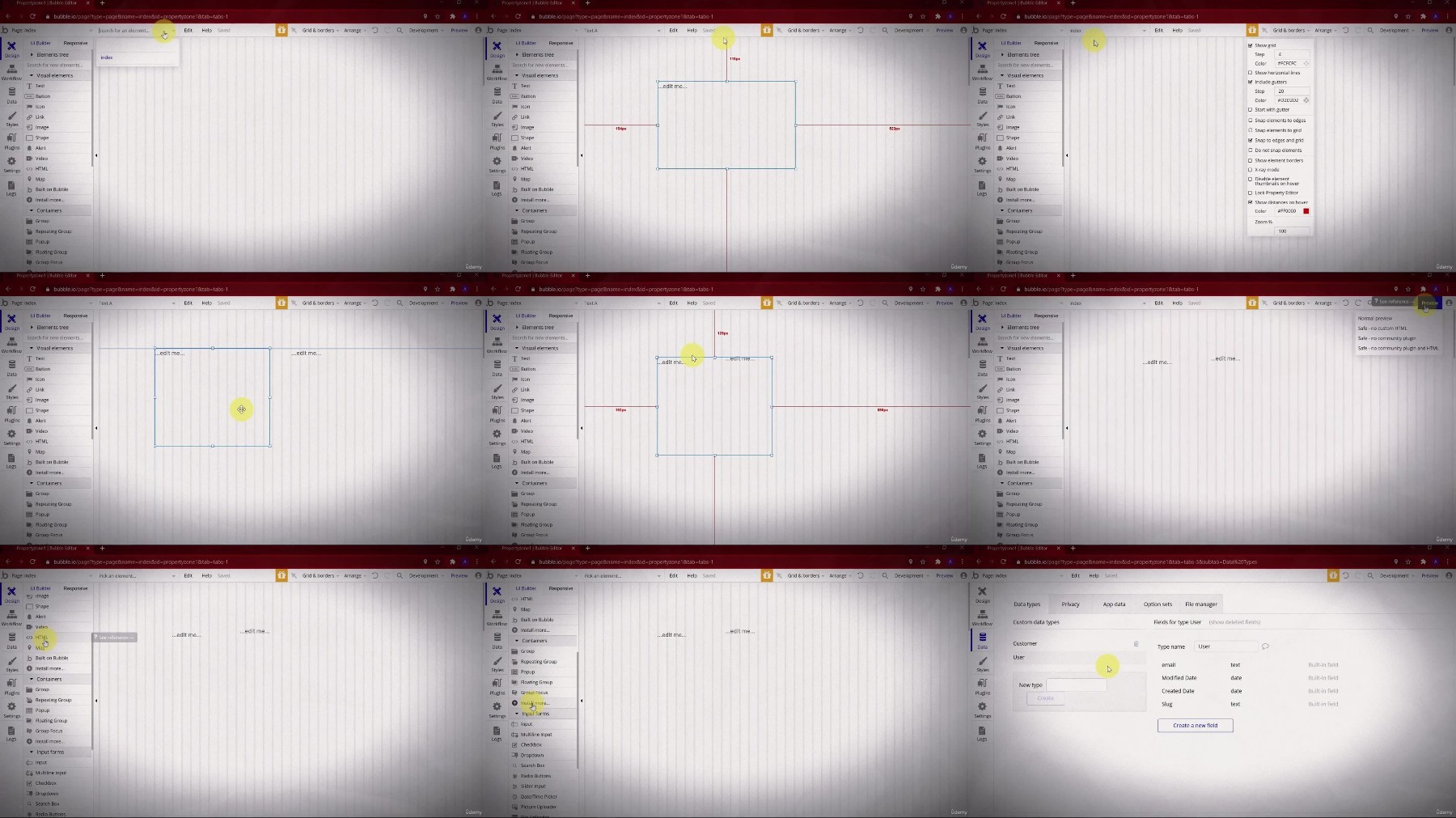 2WnMb1U2_o.jpg