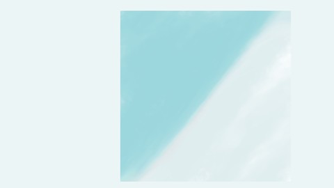 5329672-2676-7.jpg