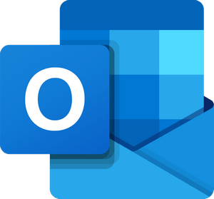 s-WNj-HSS5e1-Udo-Jlbis-I1w-JLDj-ZTe-U76i.png