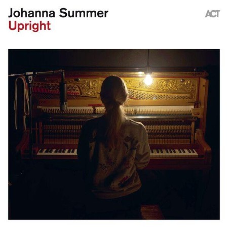 Johanna-Summer-Upright-24BIT-WEB-FLAC-2025-ENRi-CH.jpg