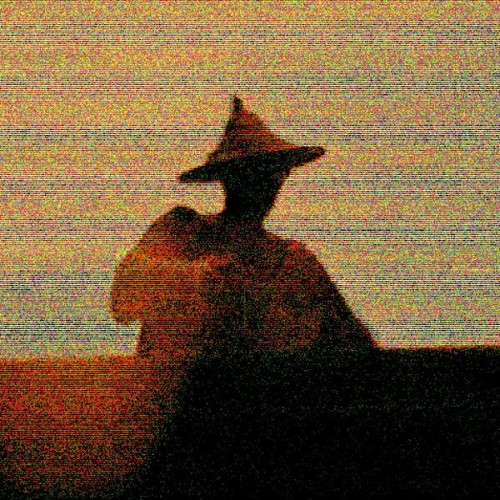 Preservation-x-Gabe-Nandez-Sortilege-24BIT-WEB-FLAC-2025-ENRi-CH.jpg
