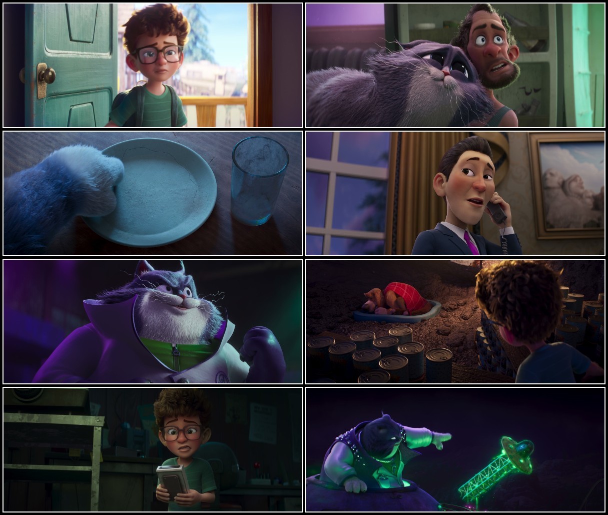 u7NxNnOt_o.jpg
