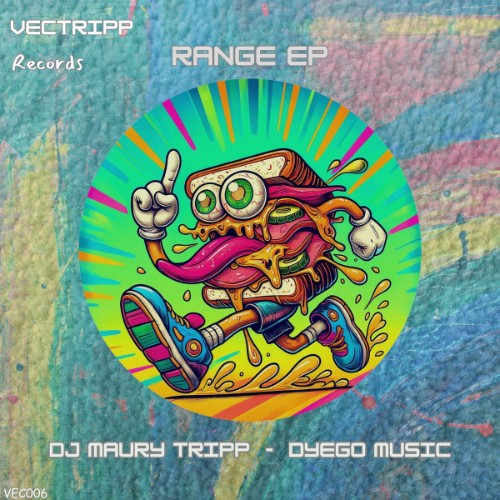 00-dj-maury-tripp-and-dyego-music-range-ep-vec006-web-2026-falcon.jpg