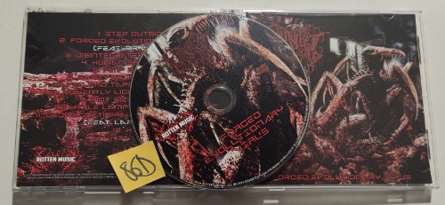00-vault-forced-evolutionary-virus-cd-2026-cd.jpg