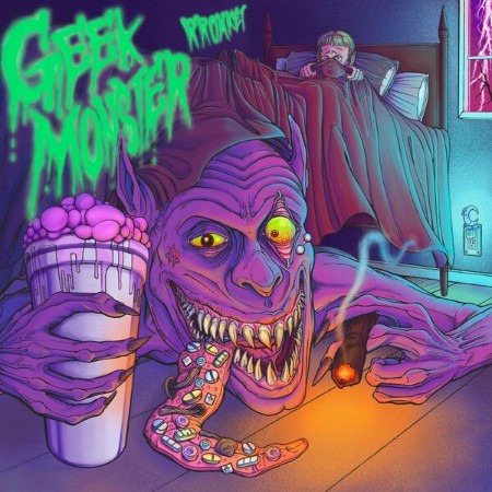 RRoxket-Geek-Monster-16BIT-WEB-FLAC-2025-OBZEN.jpg