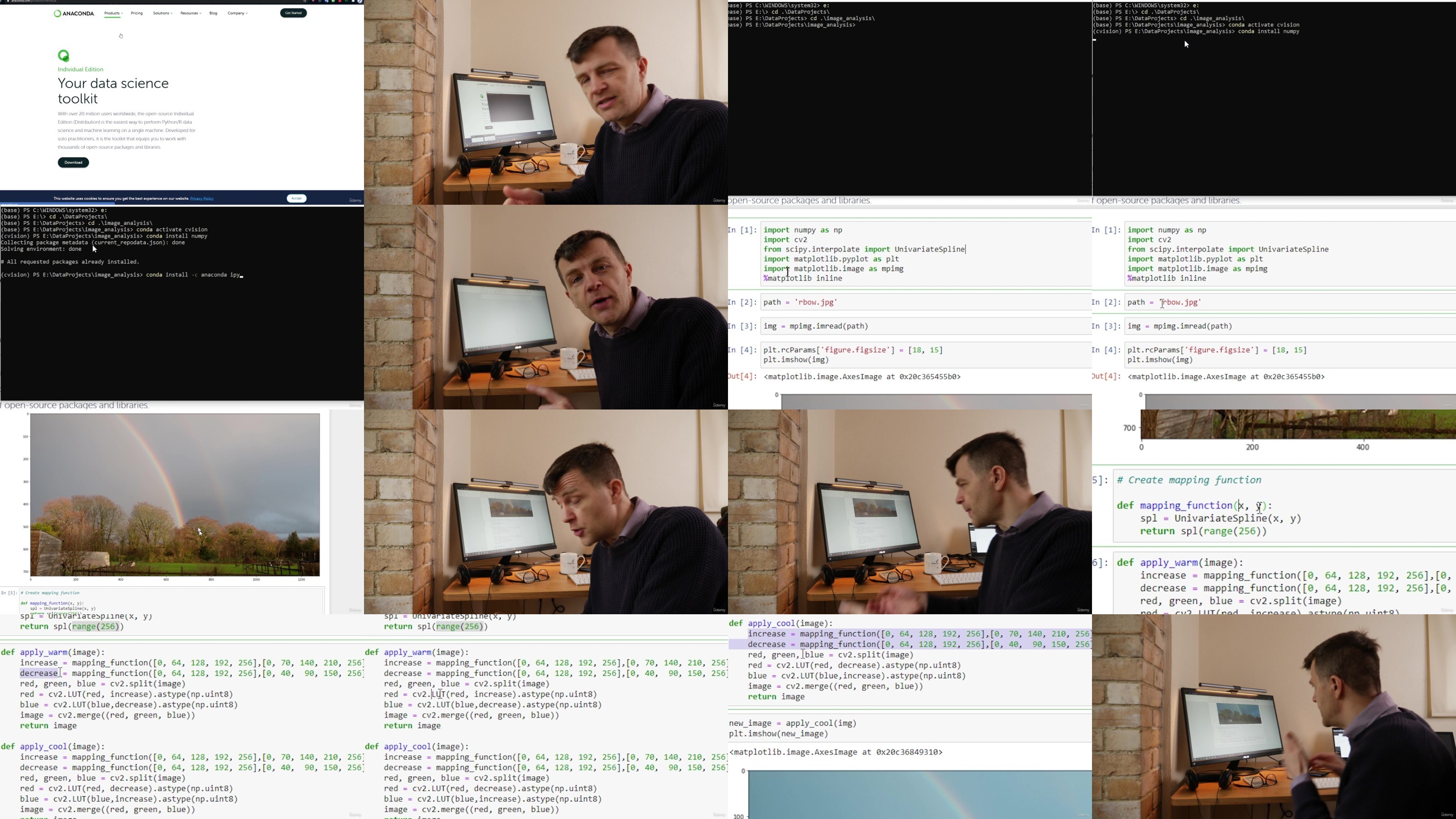 GTw7HQPE_o.jpg