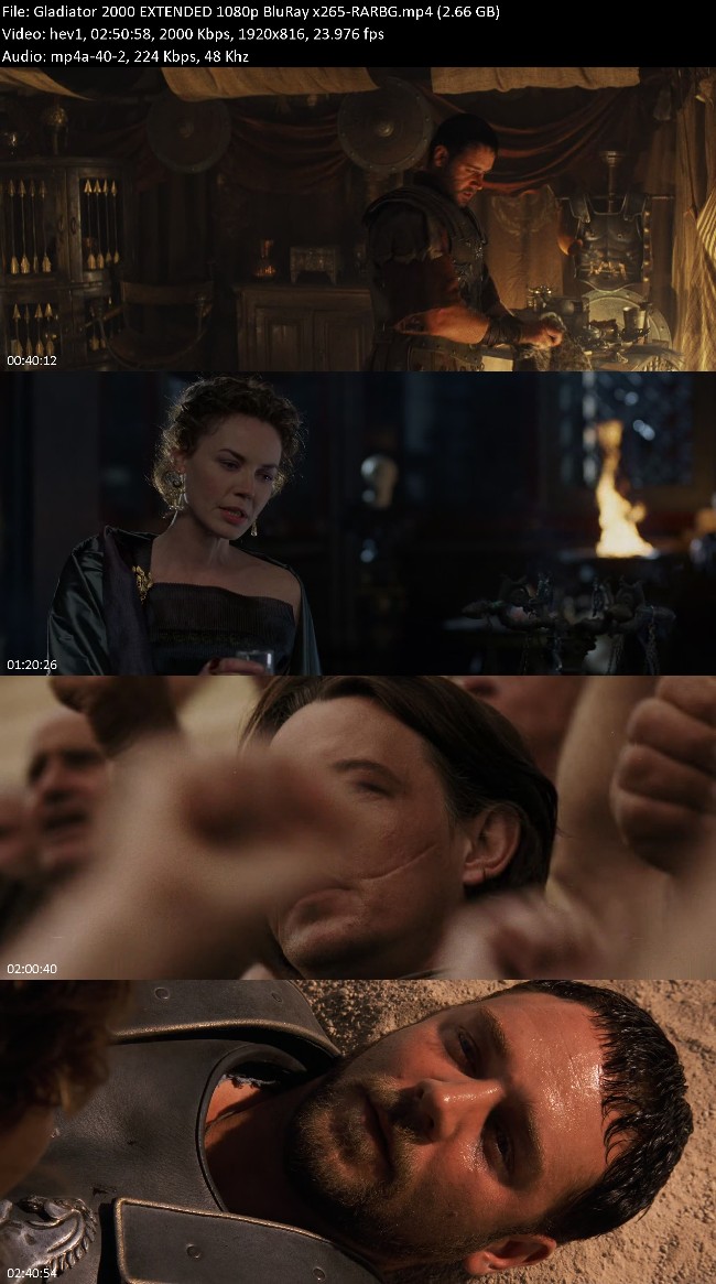 364877251_gladiator-2000-extended-1080p-bluray-x265-rarbg.jpg