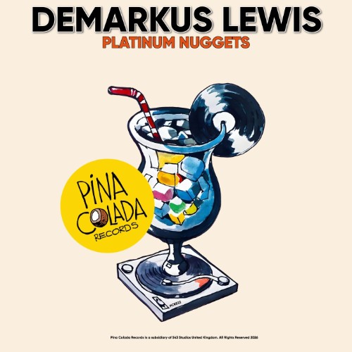 00-demarkus-lewis-platinum-nuggets-web-2026-mwn.jpg
