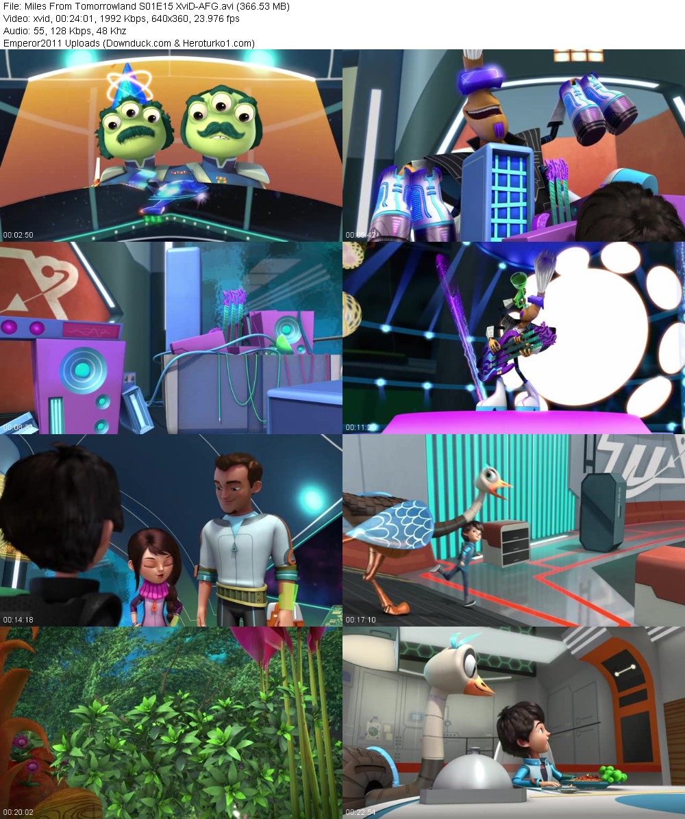 380666531_j6v3uyuwb07r.jpg